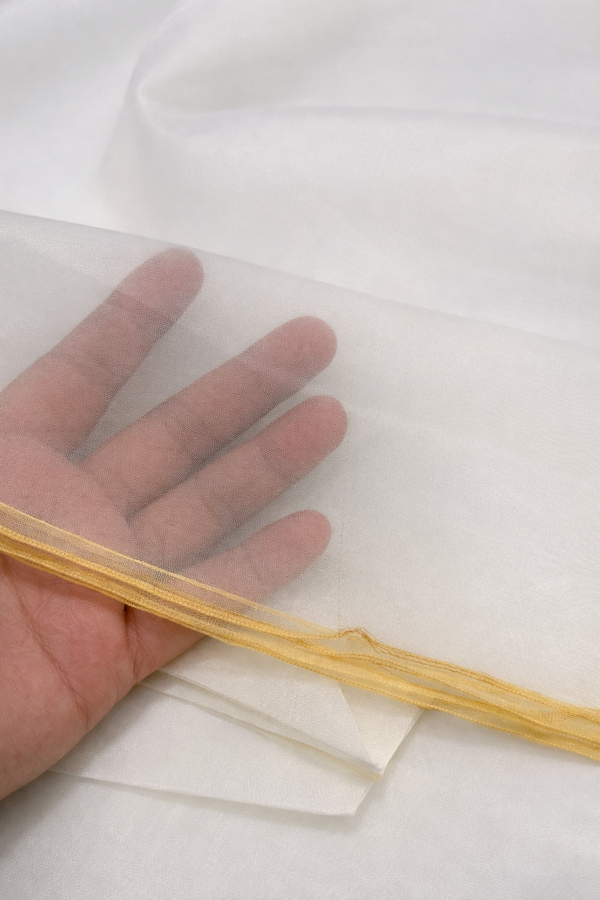 Organza