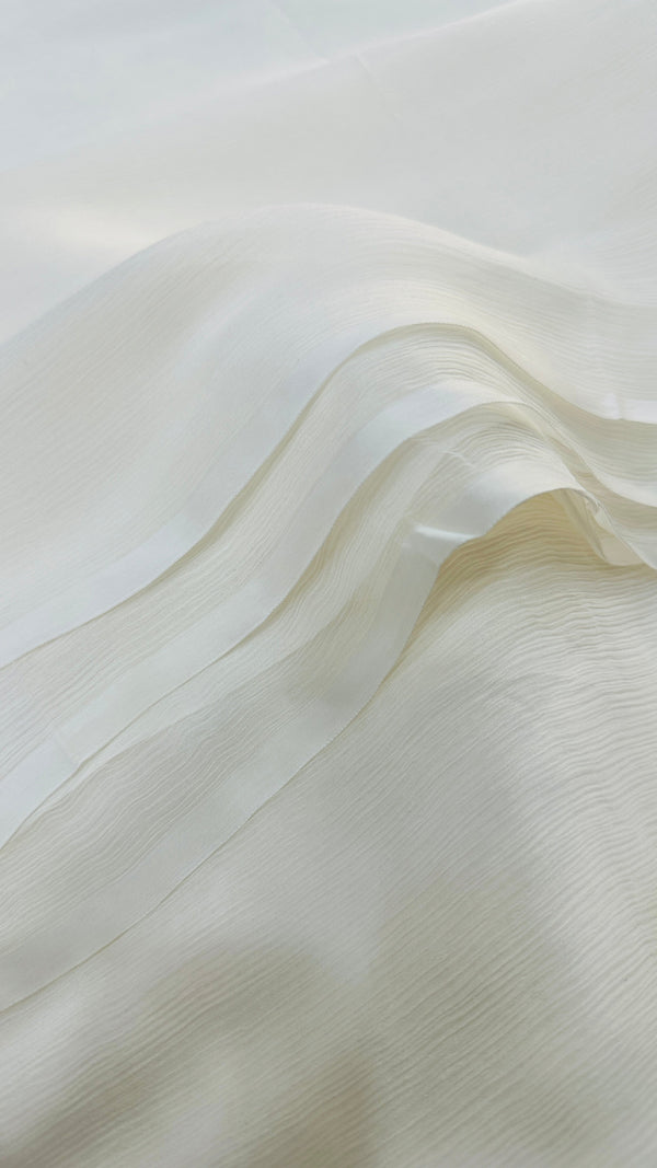 Chiffon