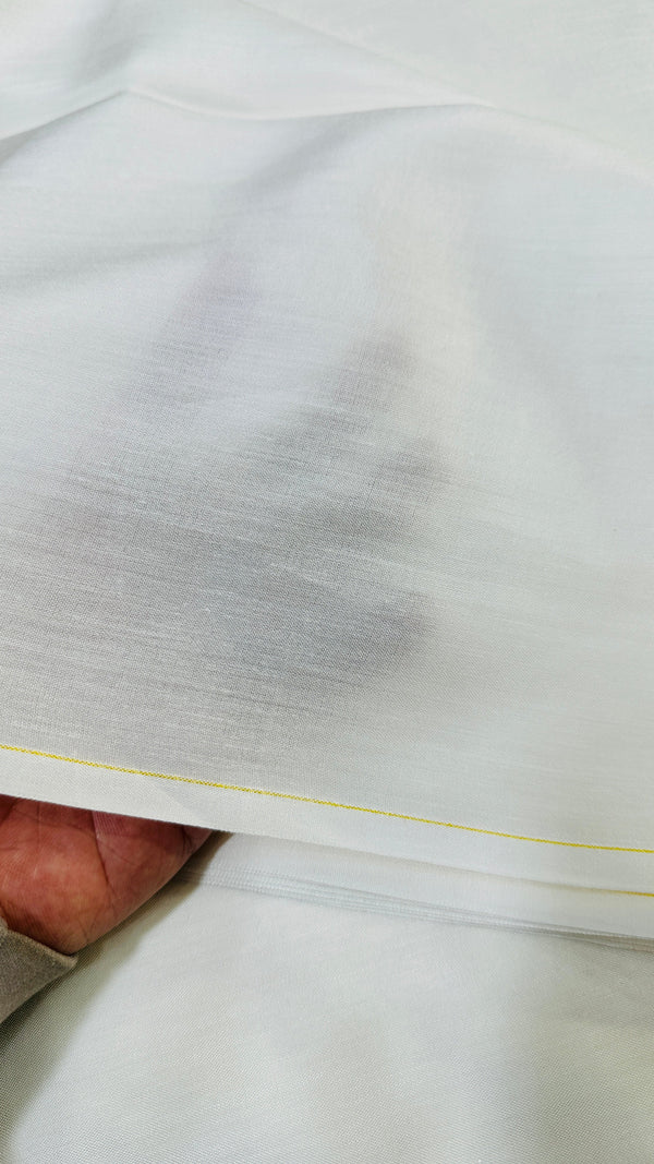 Viscose