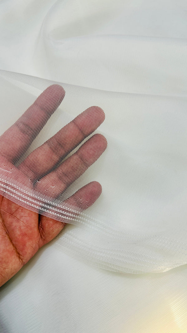 Breeze Net