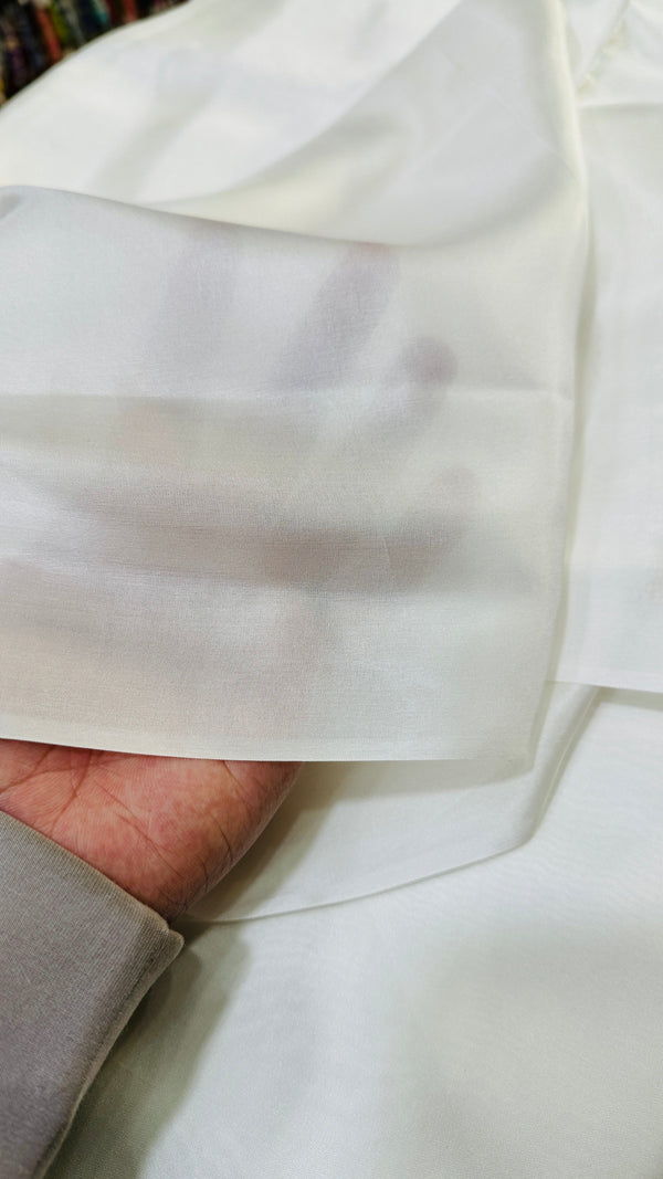 Silk