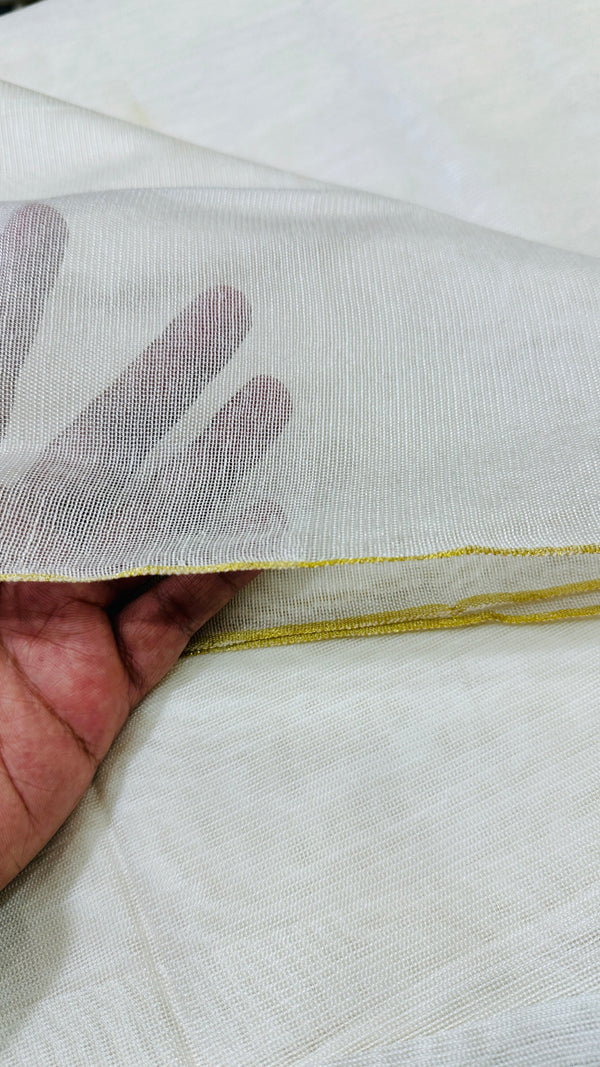 Cotton Net
