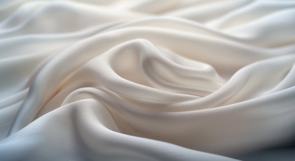 Premium Fabrics