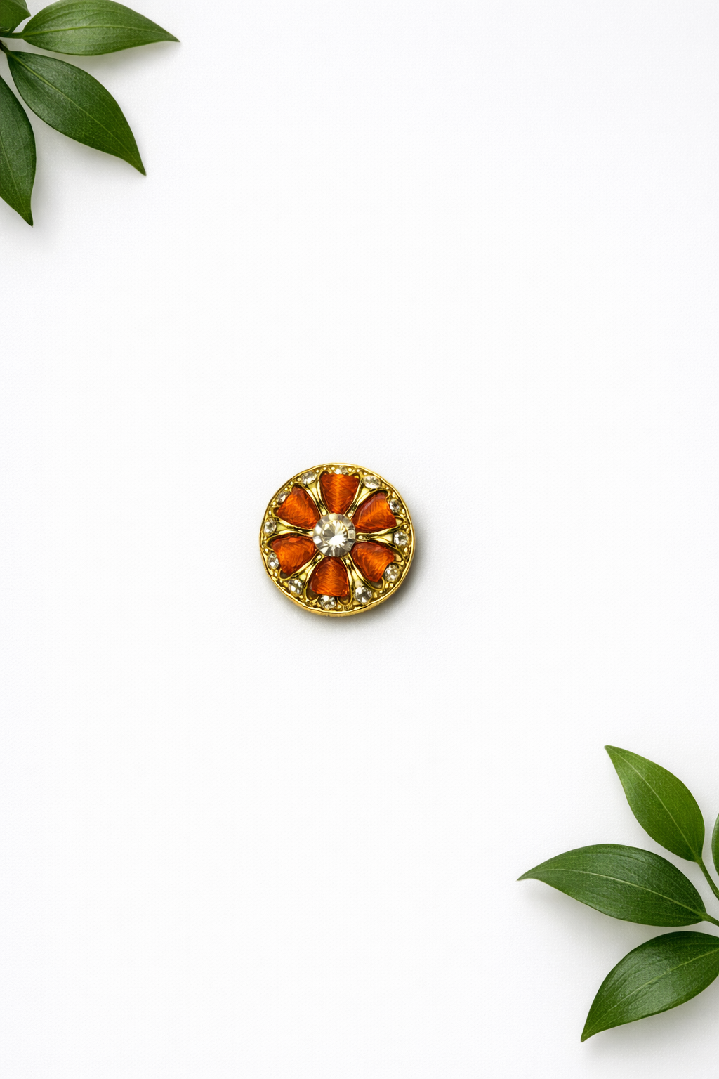 Modern Fancy Button - ( B010 )