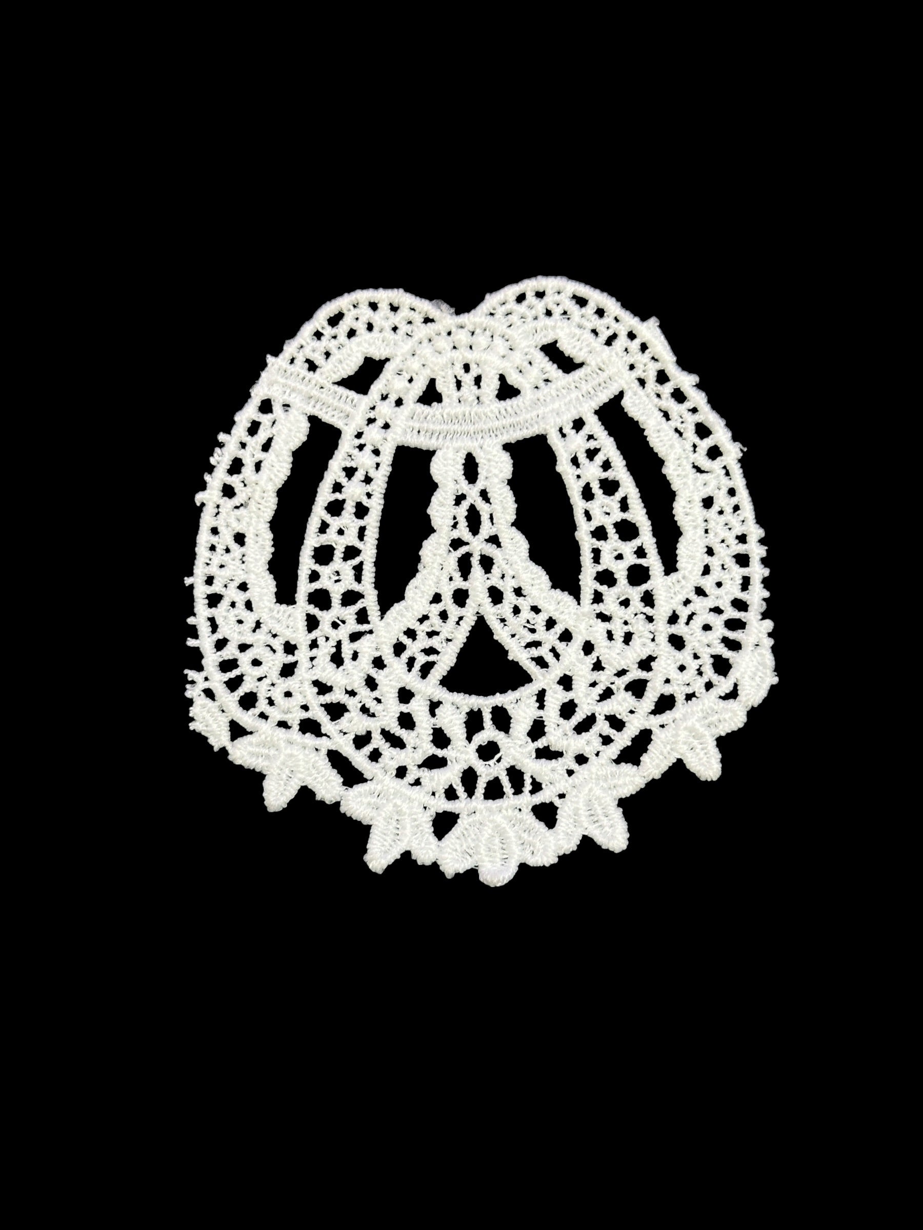 🌺 3D Designer Motfits - ( M017 )