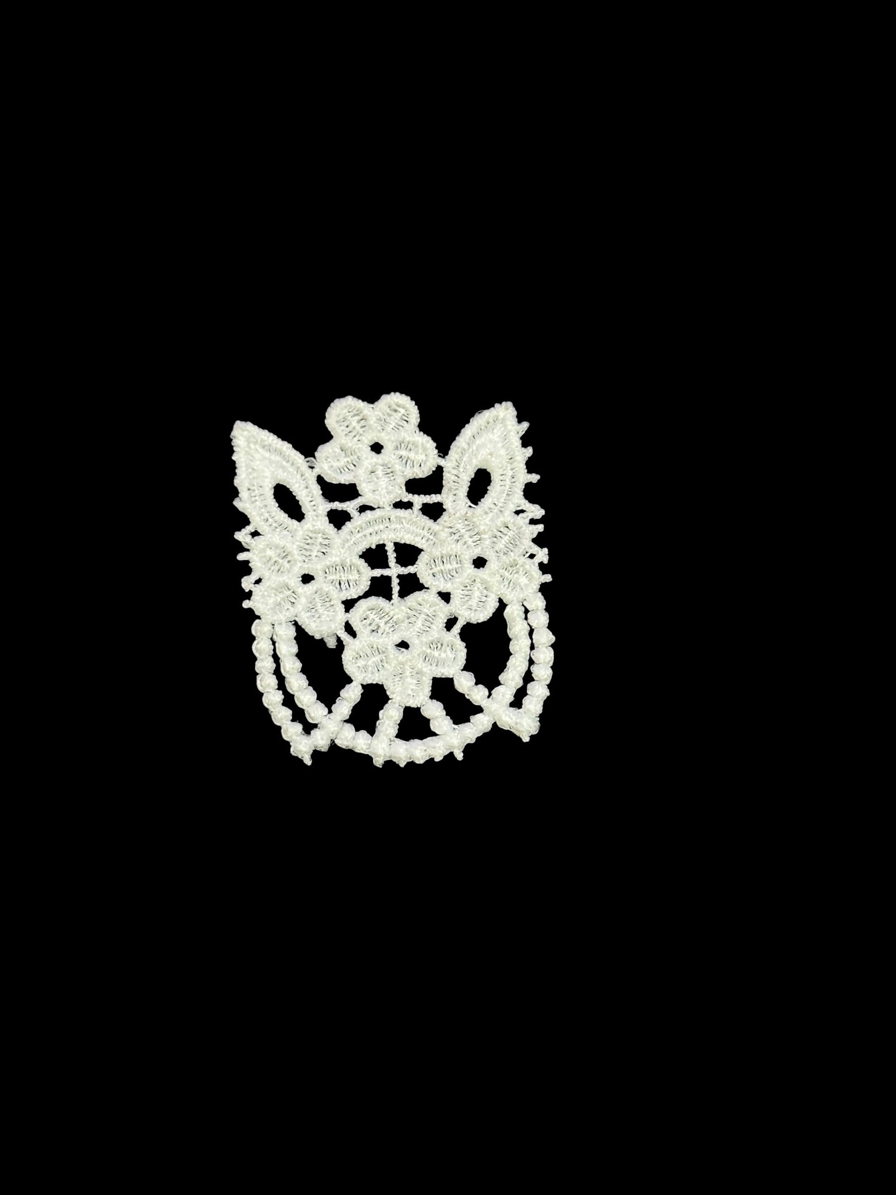 🌺 3D Designer Motfits - ( M015 )