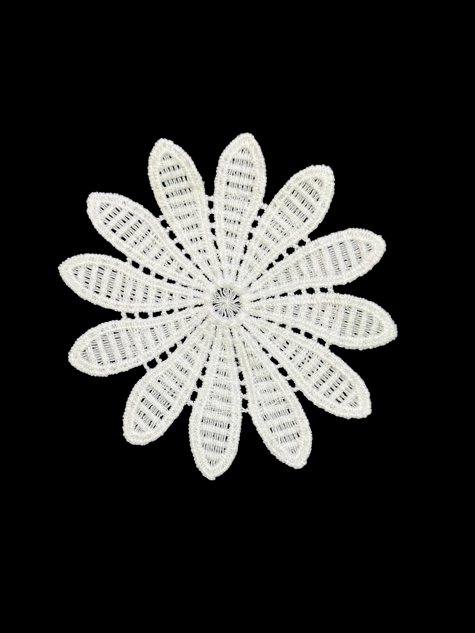 🌺 3D Designer Motfits - ( M012 )