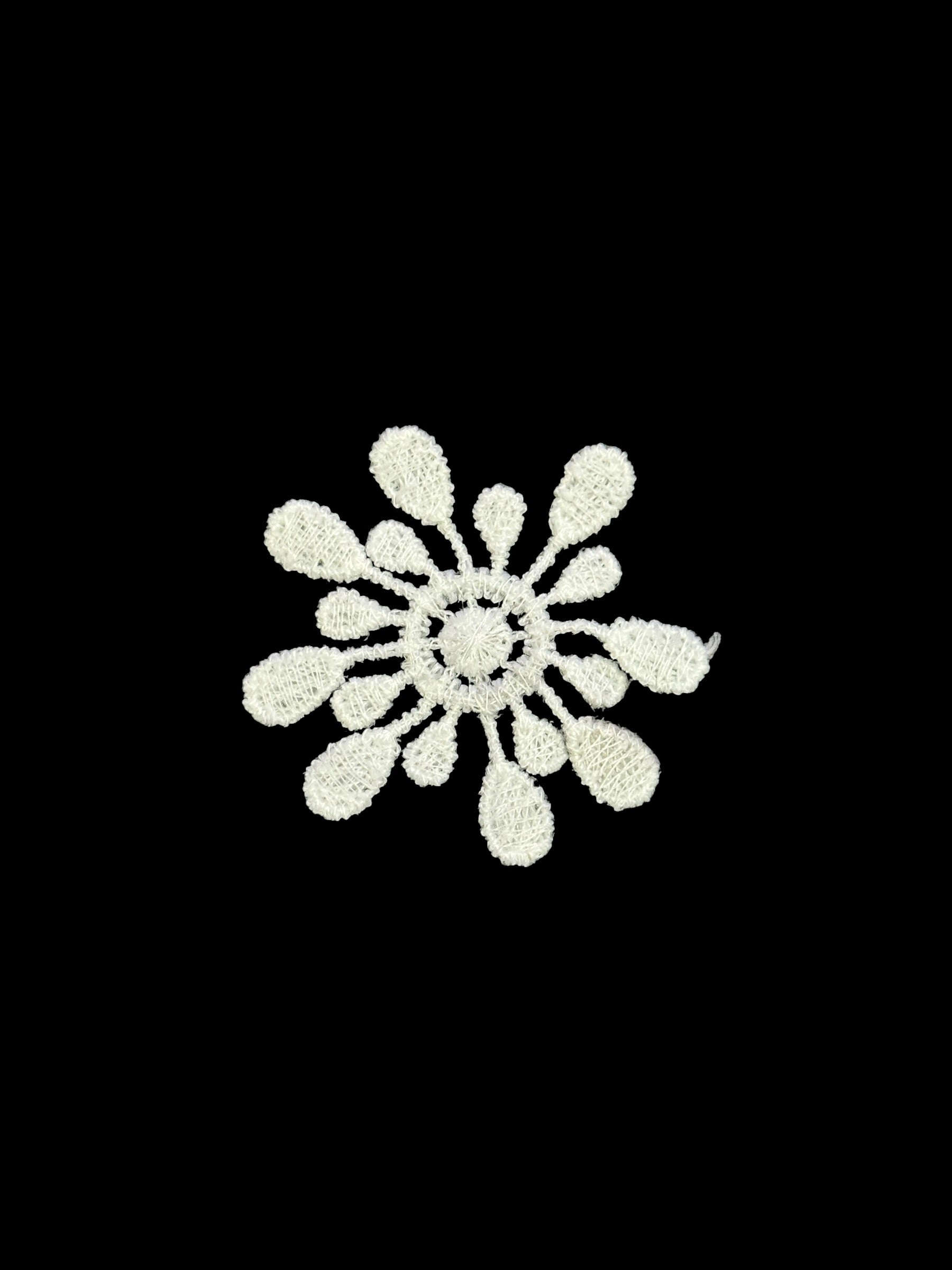🌺 3D Designer Motfits - ( M009 )