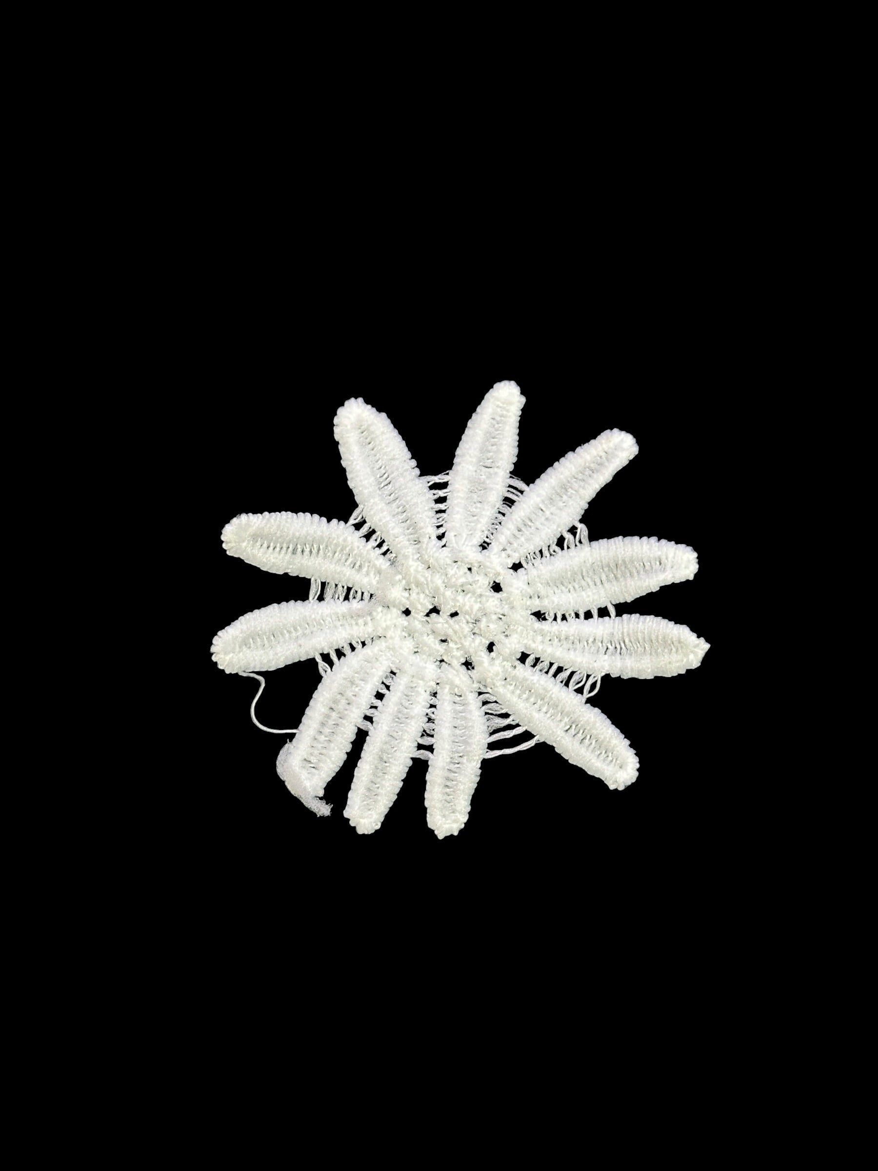 🌺 3D Designer Motfits - ( M010 )