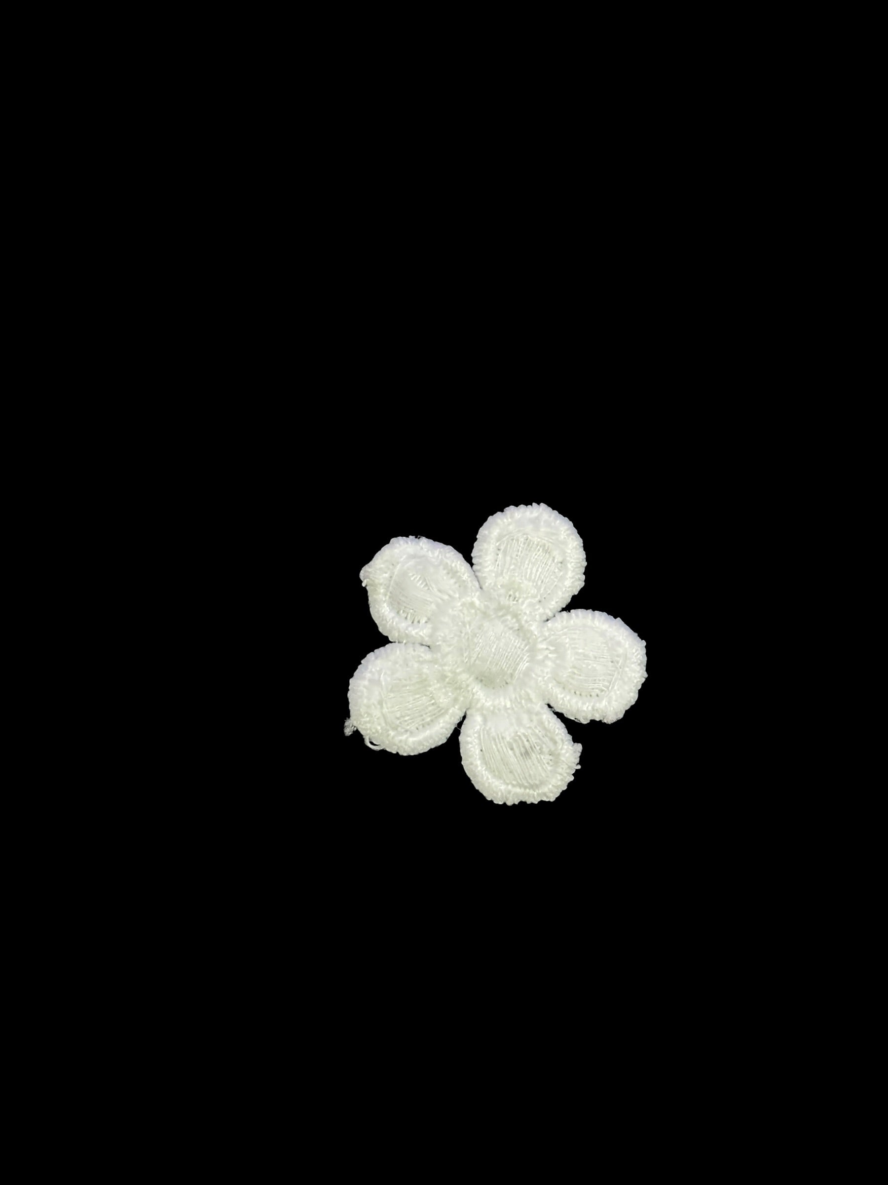 🌺 3D Designer Motfits - ( M011 )