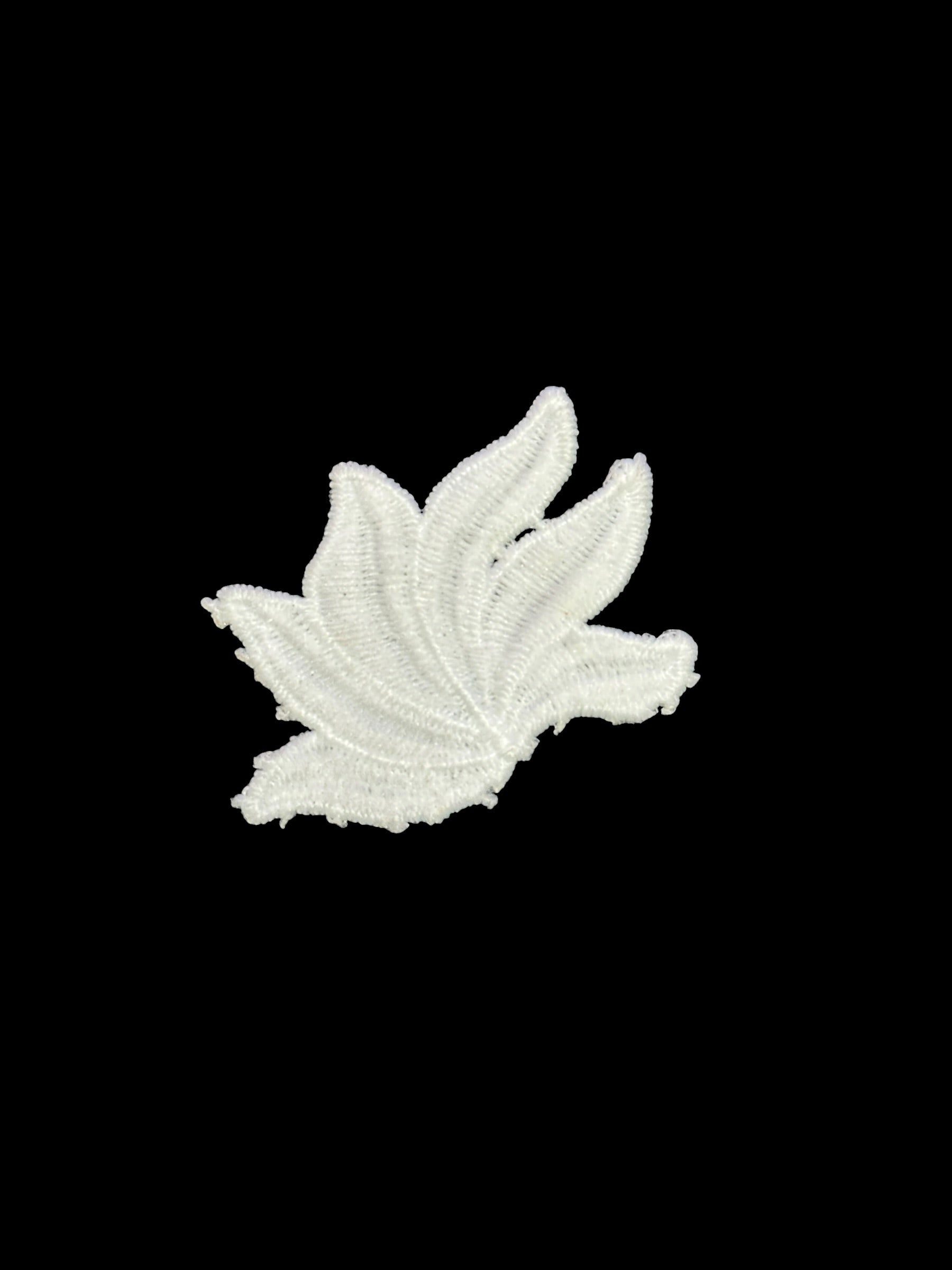 🌺 3D Designer Motfits - ( M008 )