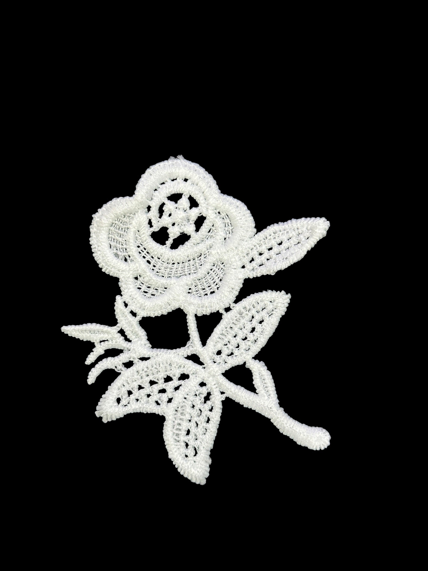 🌺 3D Designer Motfits - ( M007 )