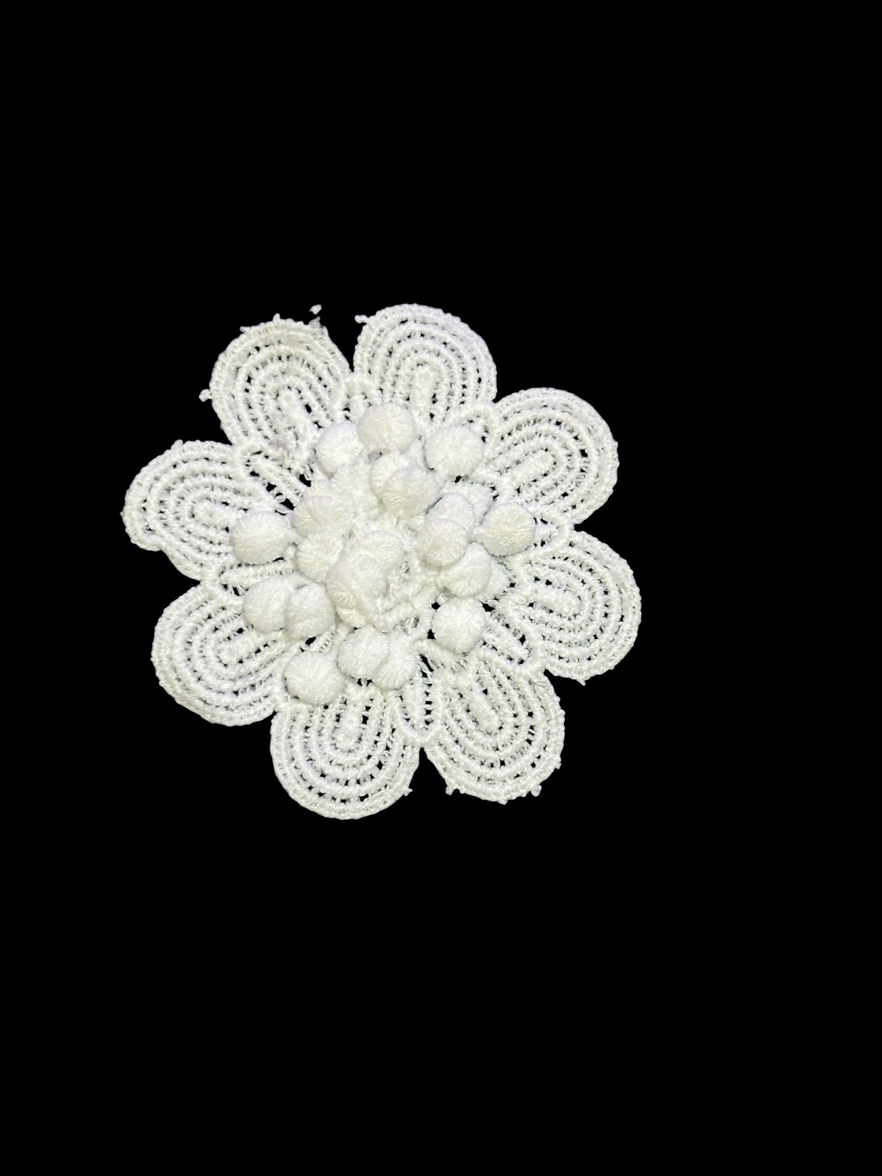 🌺 3D Designer Motfits - ( M004 )