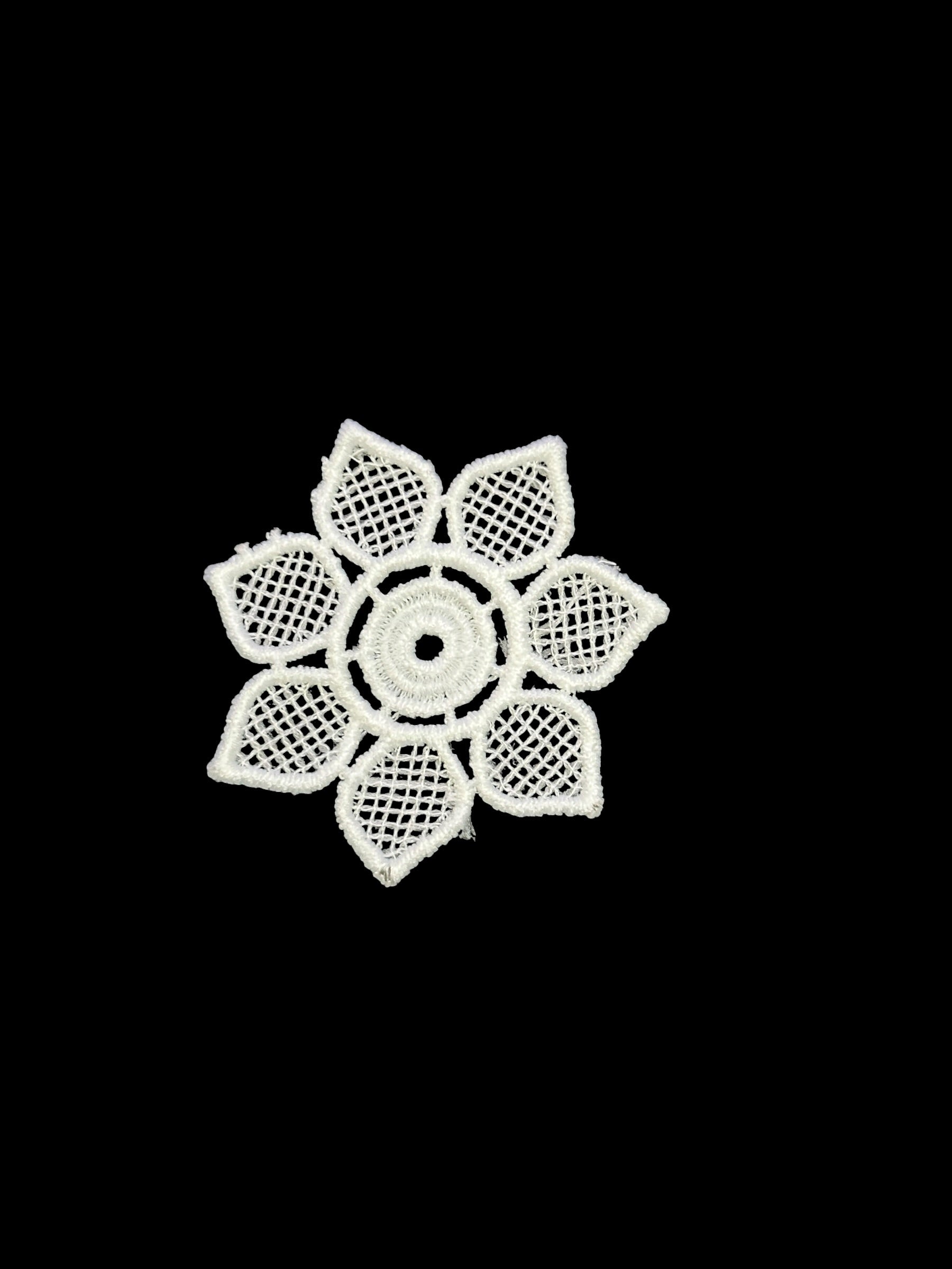 🌺 3D Designer Motfits - ( M005 )