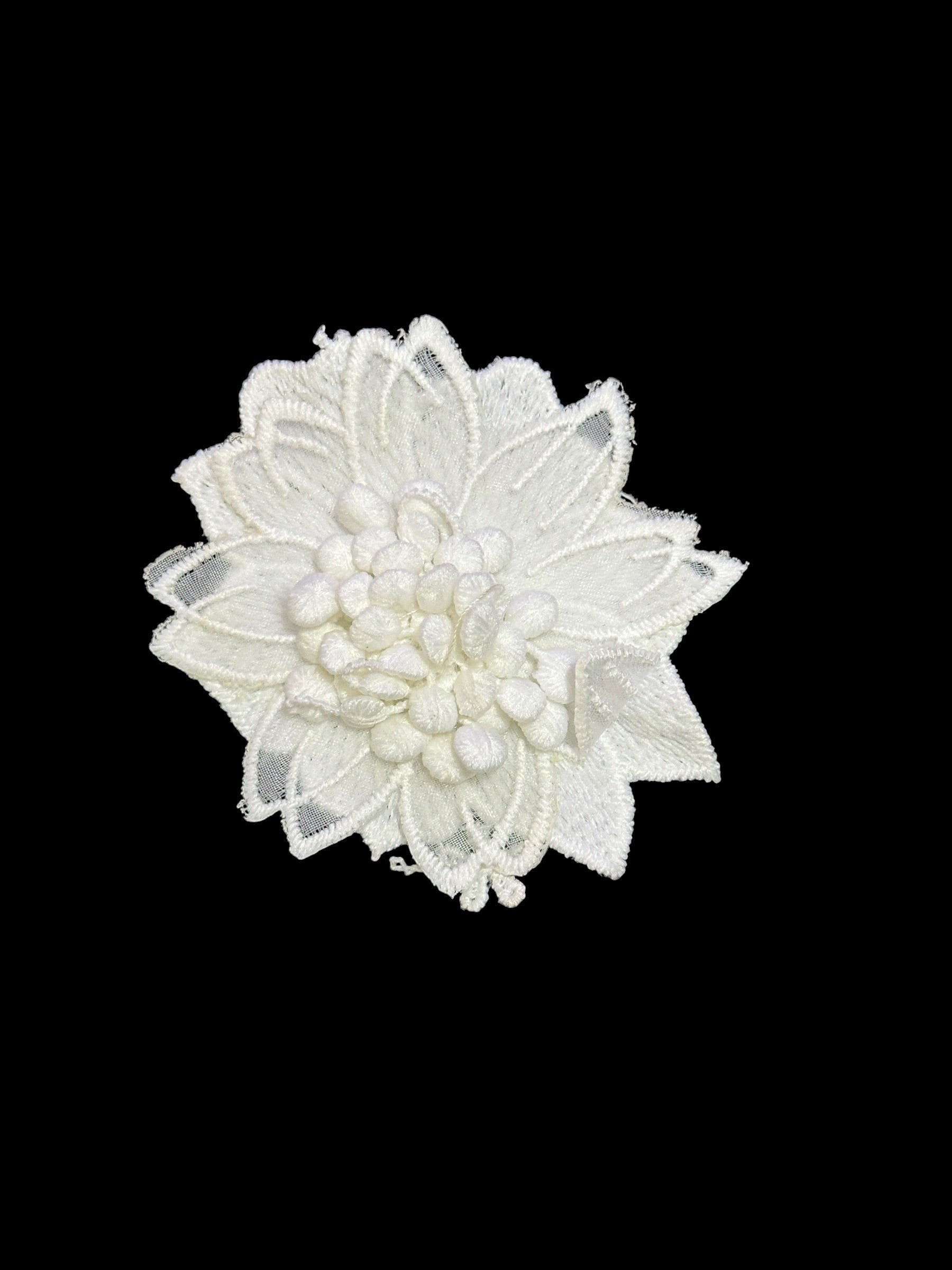 🌺 3D Designer Motfits - ( M003 )