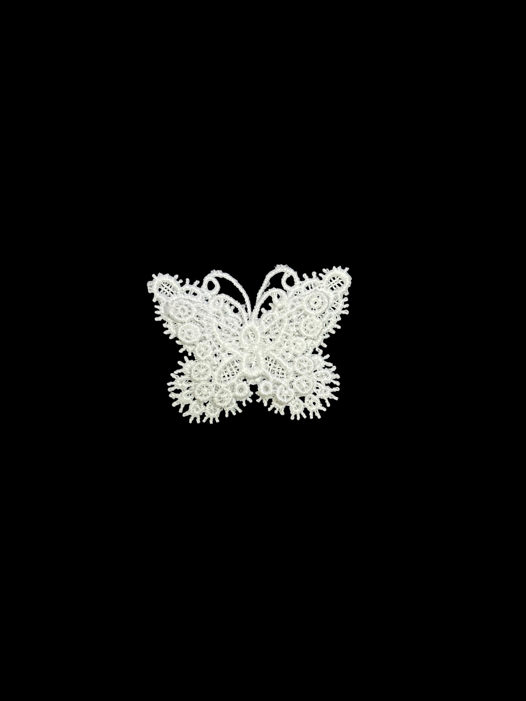 🌺 3D Designer Motfits - ( M001 )