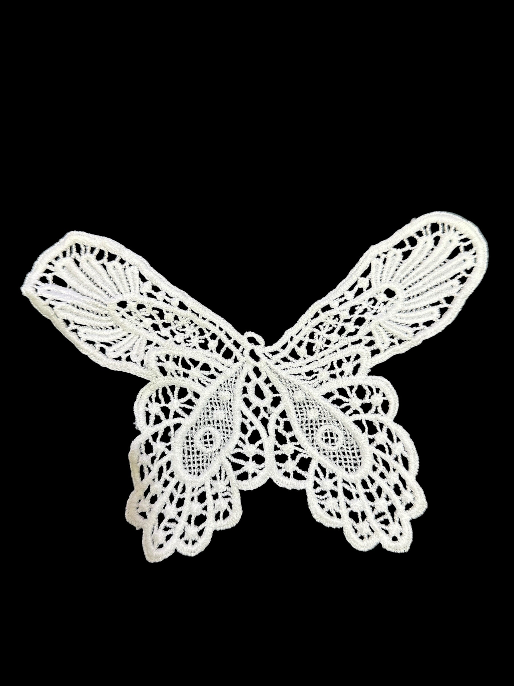 🌺 3D Designer Motfits - ( M002 )